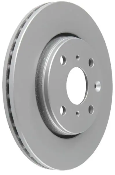 LVBD1170 