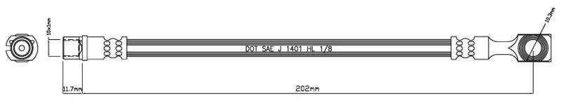 VBJ182 