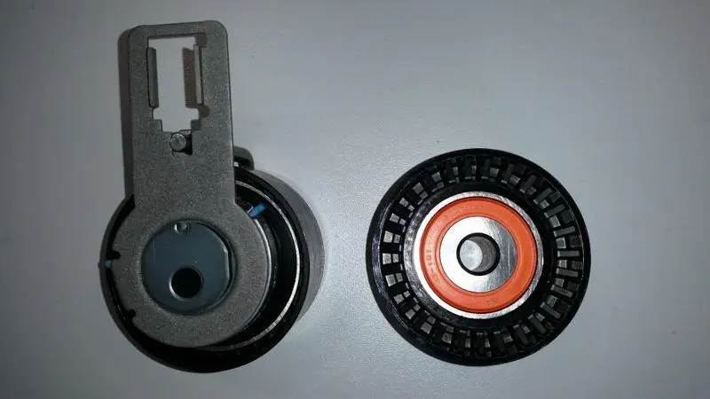 LVTT316 