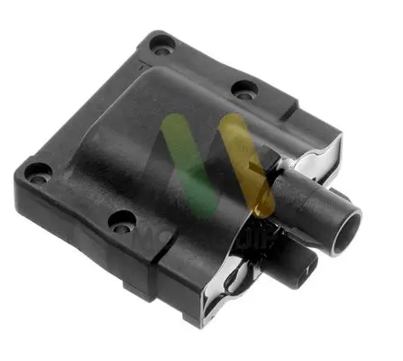 LVCL683 