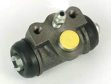 VWC615 