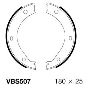 VBS507 
