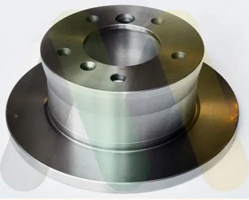 LVBE186Z 