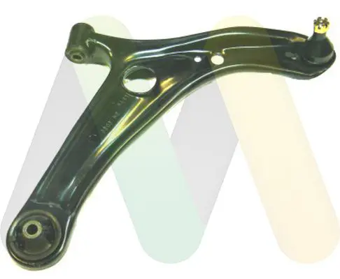 VSA972 