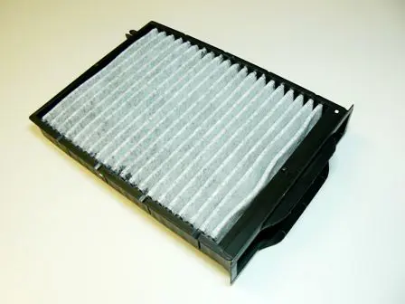 VCF340 Фильтр, воздух во внутренном