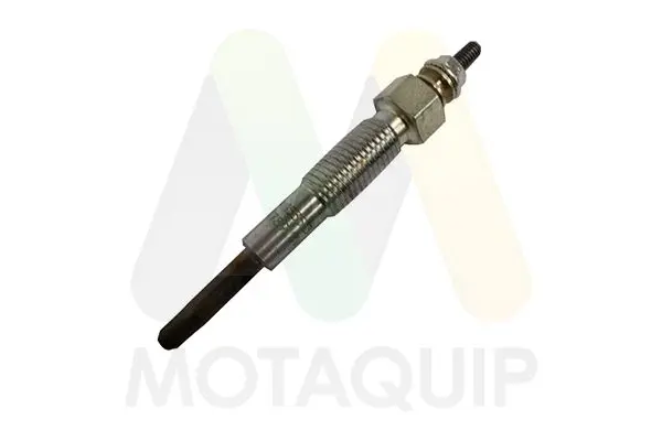 LVGP213 