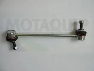 VSL914 