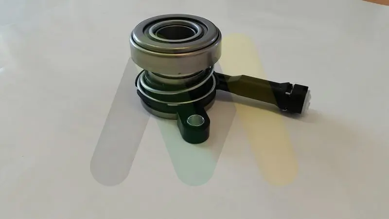 LVCC116 