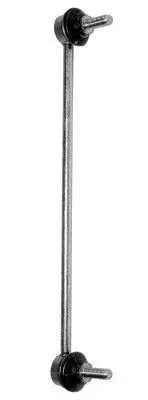 VSL688A 