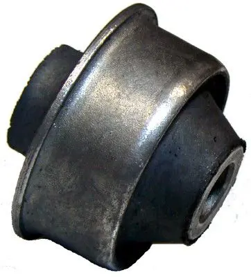 VSK622 