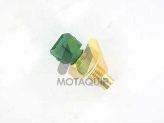 LVCT329 