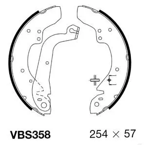 VBS358 