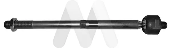 LVTR1838 