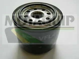 VFL414 Масляный фильтр