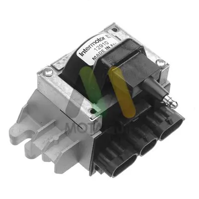 LVCL1030 