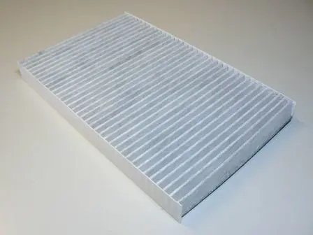 VCF167 