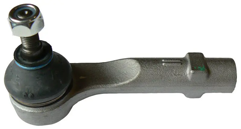 LVTR1194 
