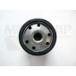 MOTAQUIP VFL340