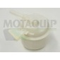 MOTAQUIP VFL340