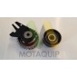 MOTAQUIP LVTT335