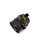 LVMA192 