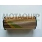 MOTAQUIP VFL436