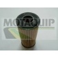 MOTAQUIP VFL436