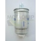 MOTAQUIP VFF475