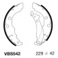 VBS542 
