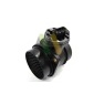 LVMA185 