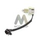 MOTAQUIP LVRL349