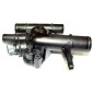 MOTAQUIP VTK48