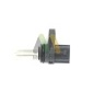 MOTAQUIP LVCP319