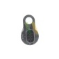 MOTAQUIP LVCP319