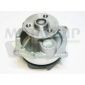 MOTAQUIP VWP790
