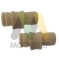 MOTAQUIP LVSK1157K