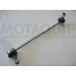 MOTAQUIP VSL995