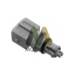 MOTAQUIP LVAT109