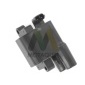 MOTAQUIP LVCL1144