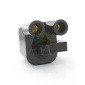 MOTAQUIP LVCL1144