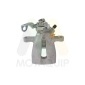 VBC378R Brake Caliper