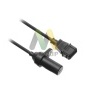 MOTAQUIP LVRC364