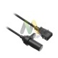 MOTAQUIP LVRC364