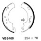 VBS469 