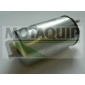 MOTAQUIP VFF550