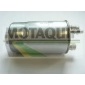 MOTAQUIP VFF550