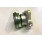 MOTAQUIP LVCC125
