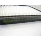 LVCF506 