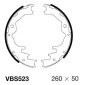 VBS523 