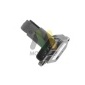MOTAQUIP LVMA294